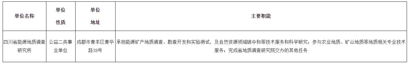 QQ图片20250619164027.webp