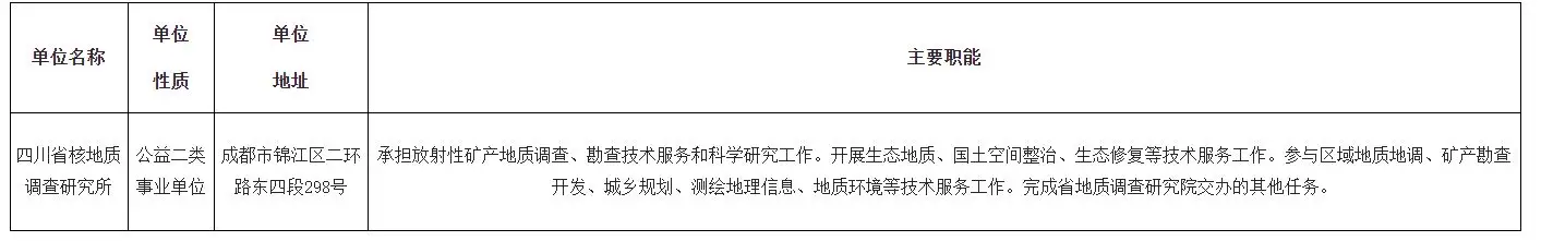 QQ图片20250619164413.webp