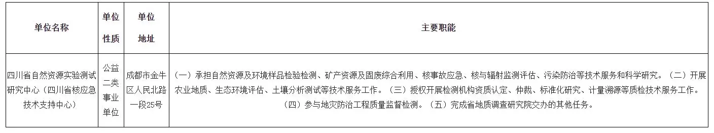 QQ图片20250619164608.webp