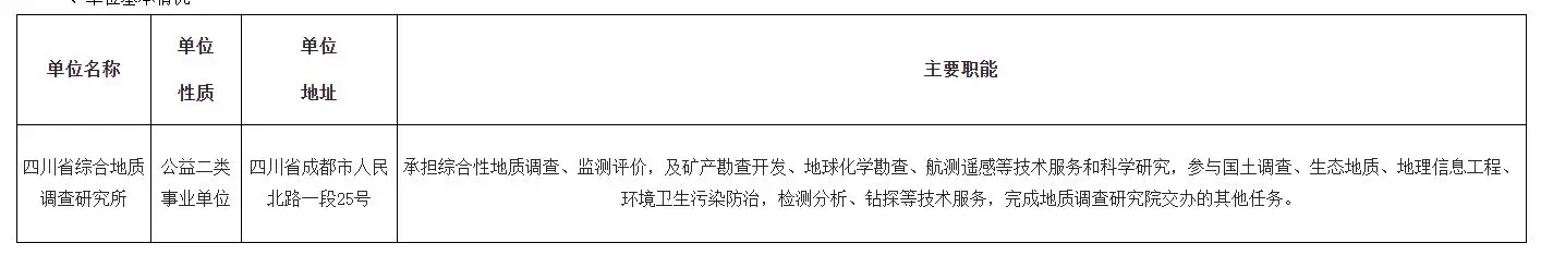 QQ图片20250619165146.webp