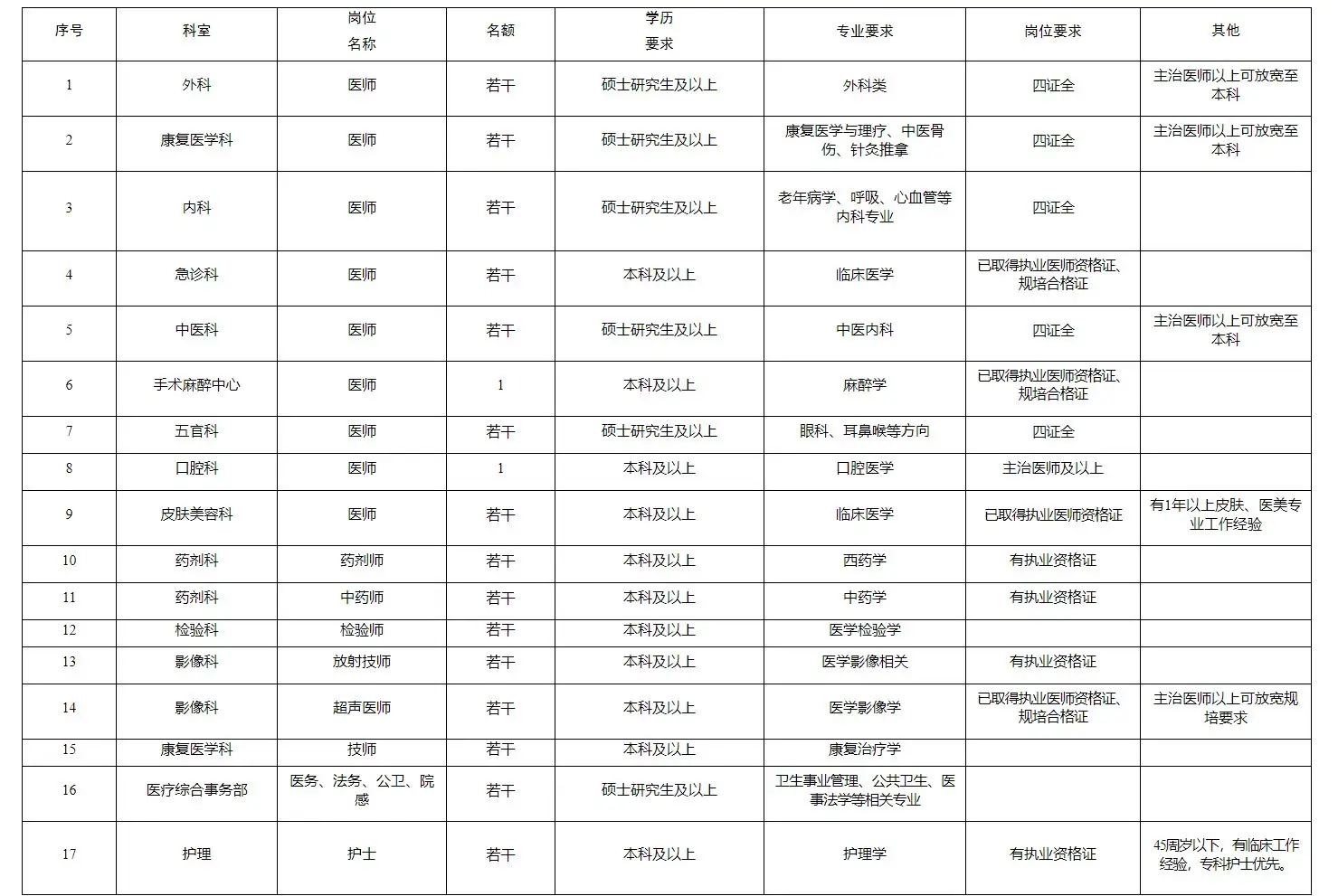 QQ图片20250619170529.webp