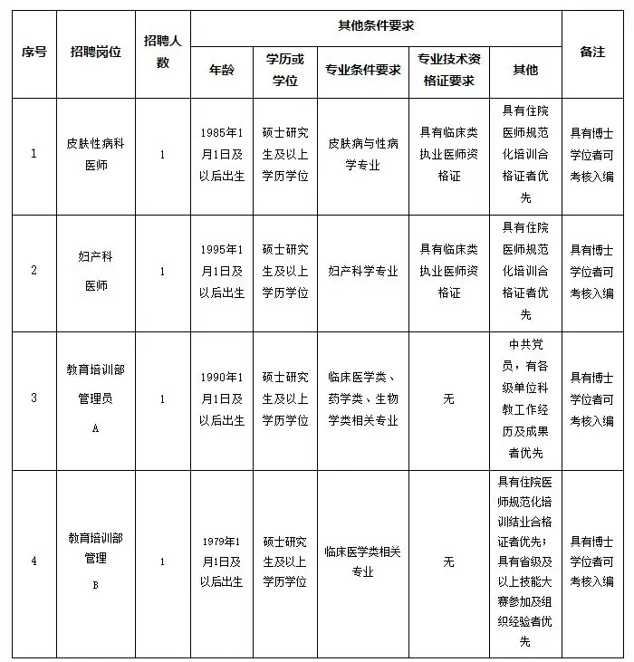 QQ图片20250619171215.webp