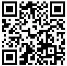 6388592485782104138198959.webp
