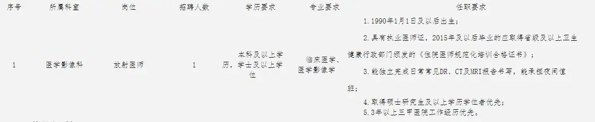 QQ图片20250619182803.webp