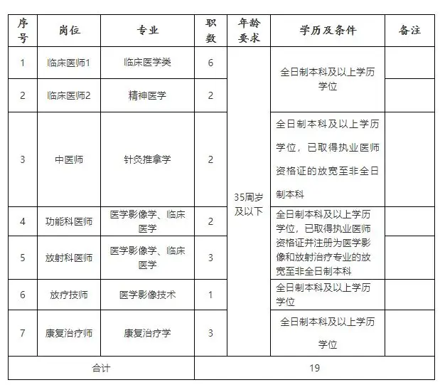 QQ图片20250619183056.webp