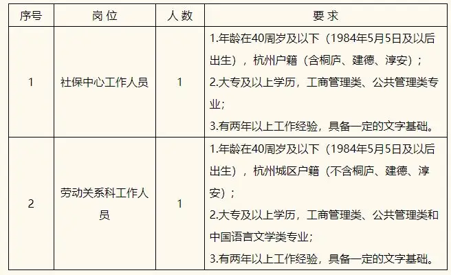 QQ图片20250619194656.webp