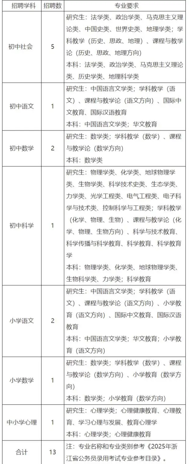 QQ图片20250619195257.webp