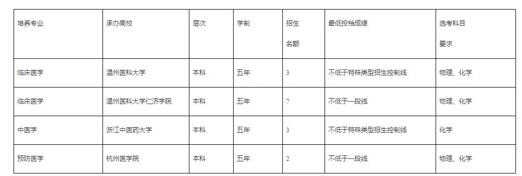 QQ图片20250619200940.webp
