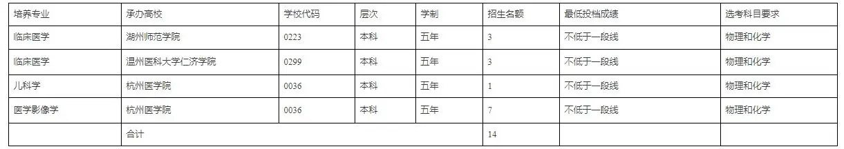 QQ图片20250619201155.webp