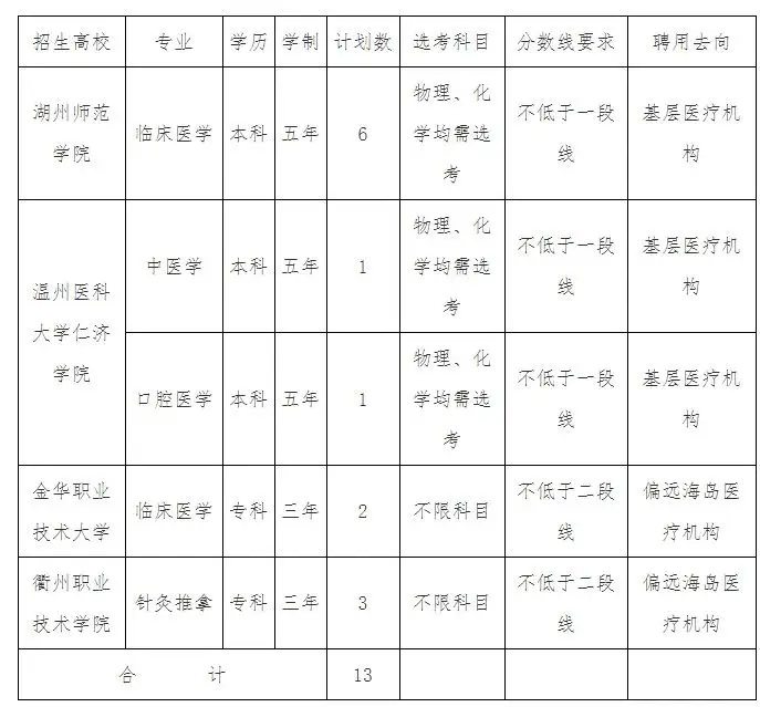 QQ图片20250619201358.webp