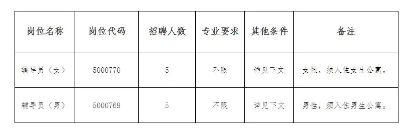 QQ图片20250620085922.webp