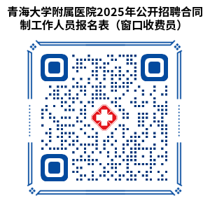 20256191144191246203.png.jpg