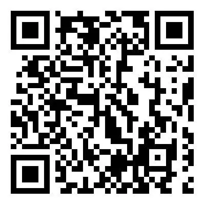 193837241.webp