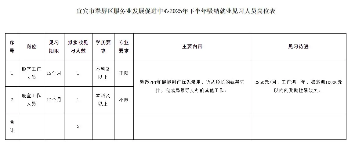 QQ图片20250620165431.webp