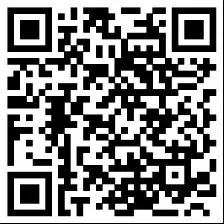 141855836.webp