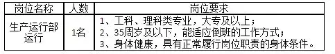 QQ图片20250620180806.webp