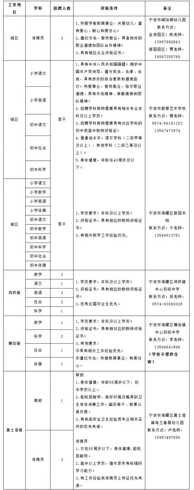 QQ图片20250620181046.webp