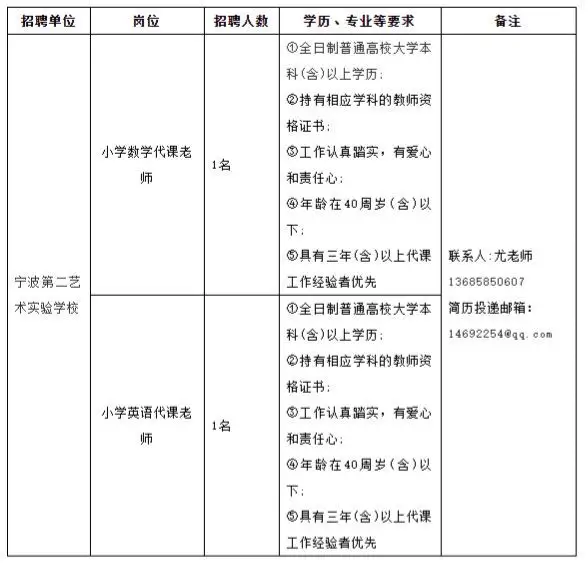 QQ图片20250620181341.webp