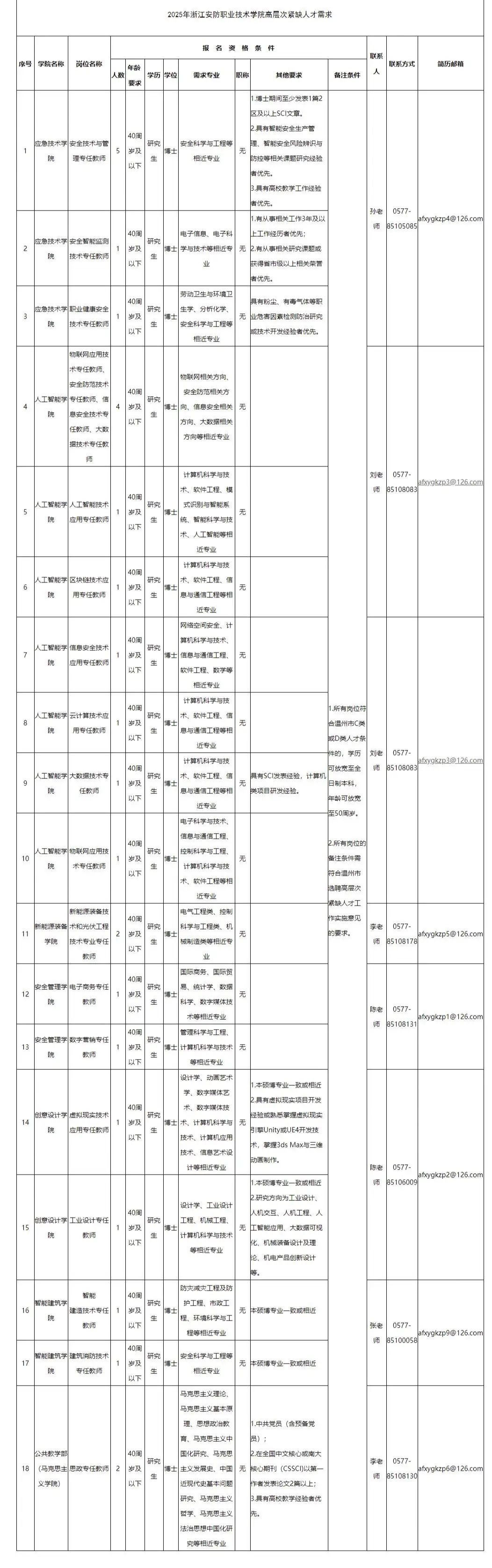 QQ图片20250620200052.webp