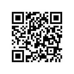 685530ee609f0.webp