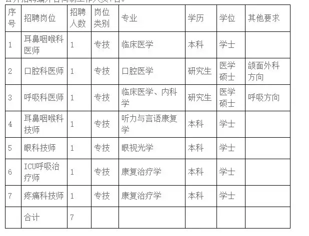 QQ图片20250620202206.webp