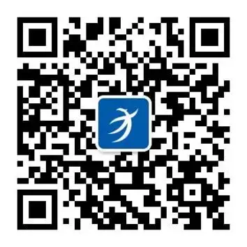 3c368b562b53480bbe879e2db68d773e.webp