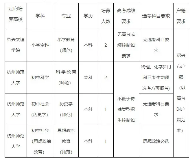 QQ图片20250620202830.webp