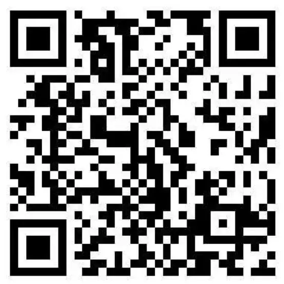 8460d4ebcc08e35114249245f561f4d4.webp