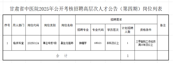 b33fdcdd24db4692a588b0e64aa4aca1.png.jpg