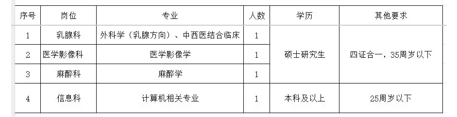 QQ图片20250621091227.webp