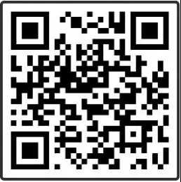 file0001.webp