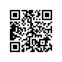 s_d5a3e218c1c16526.webp