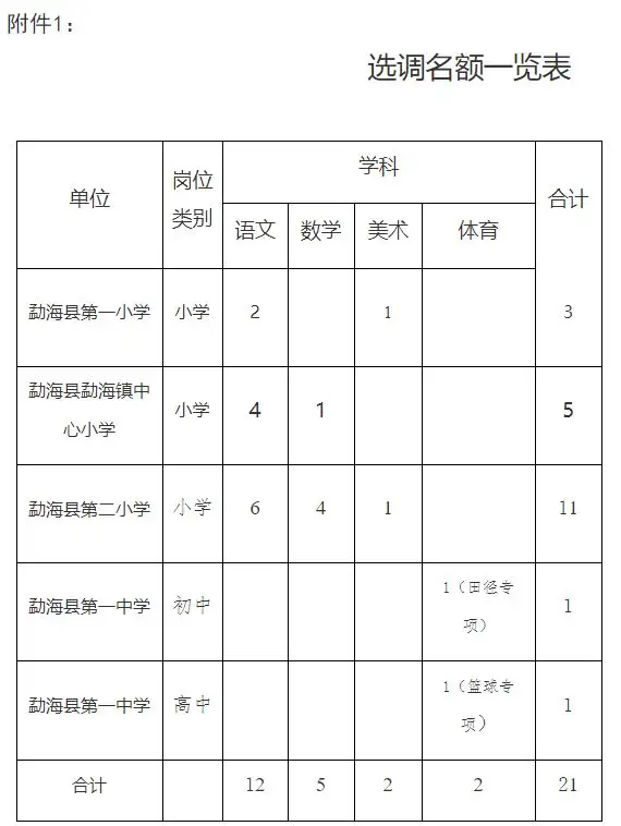 QQ图片20250621201757.webp