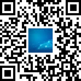 250620172927599865.webp