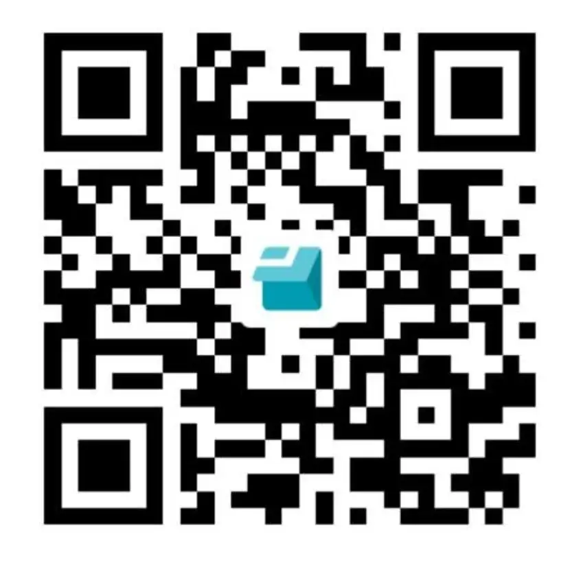 W020250620329798641307.webp