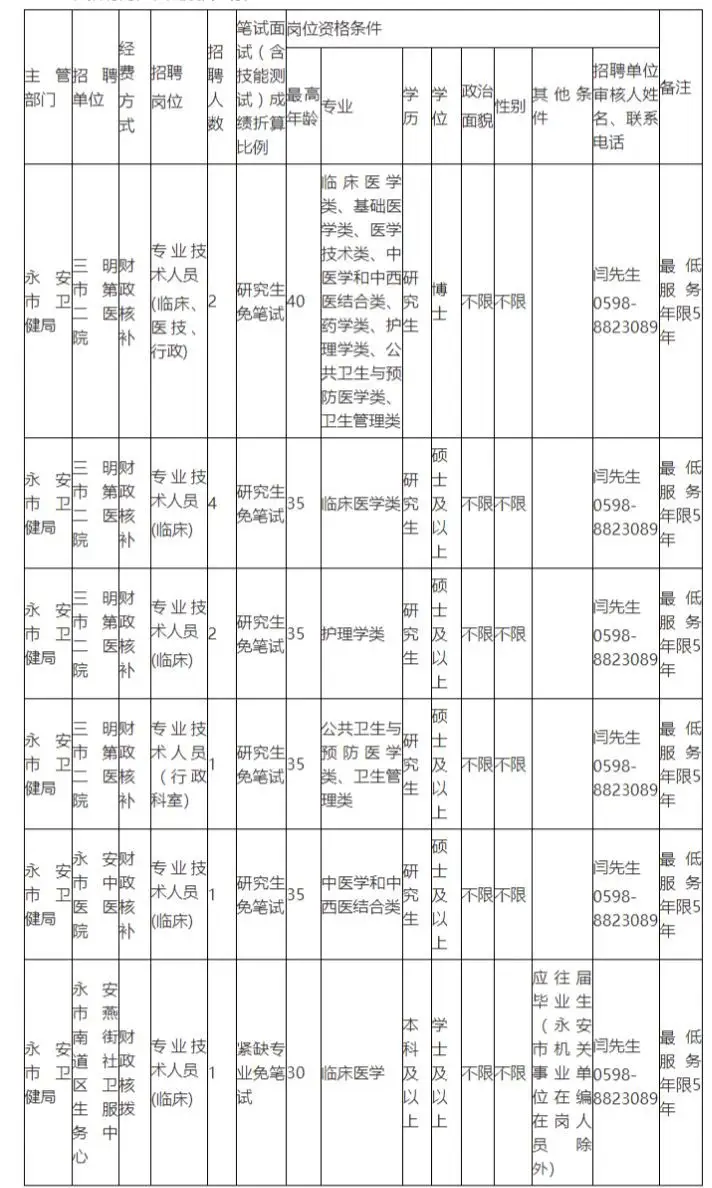 QQ图片20250621211856.webp