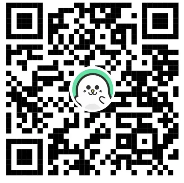 1750639081291904.webp