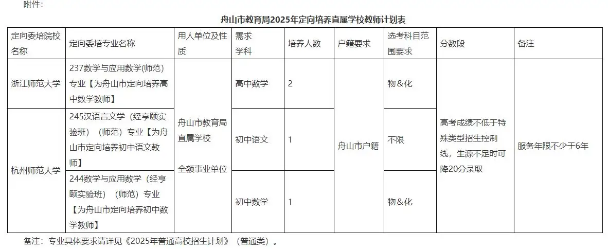 QQ图片20250623162910.webp