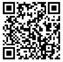 Pk1my6I3.webp