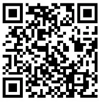 sA48PYCr.webp
