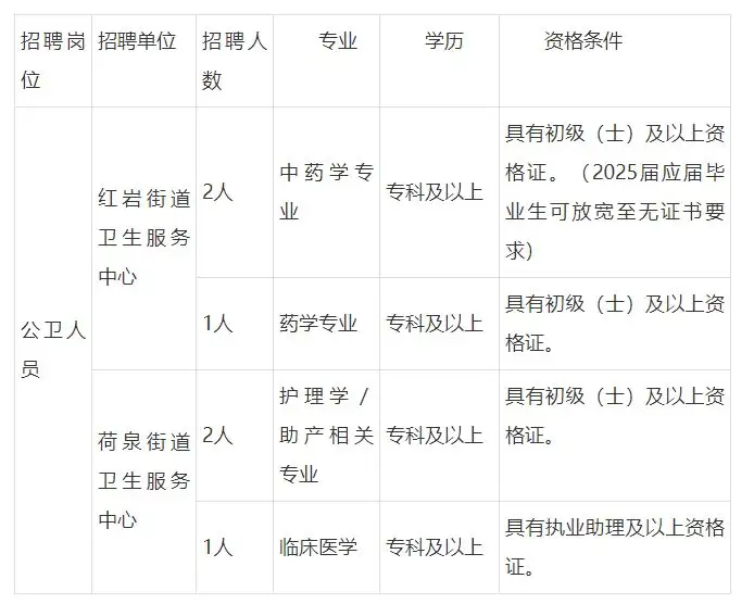 QQ图片20250624091923.webp