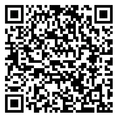 s_df3123e8e918410b9689dd4c265b7baf.webp