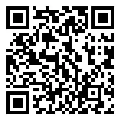 s_51caeb7484554150980c4ab2040c361e.webp