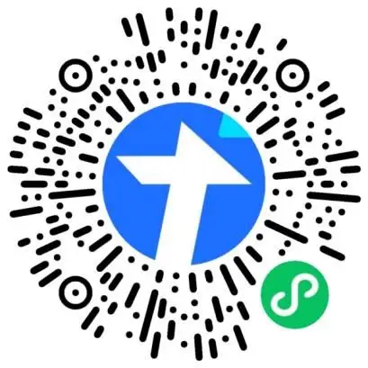 1750672717065049576.webp