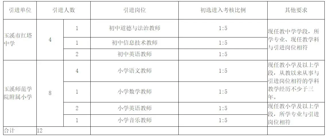 QQ图片20250624152952.webp
