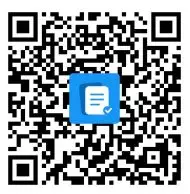 1750672677493187.webp