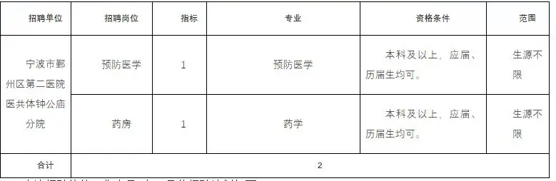 QQ图片20250624162329.webp