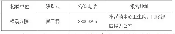 QQ图片20250624162613.webp