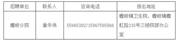 QQ图片20250624163143.webp