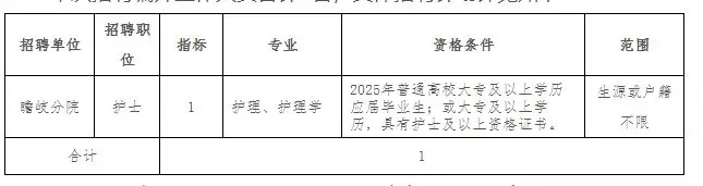QQ图片20250624163153.webp
